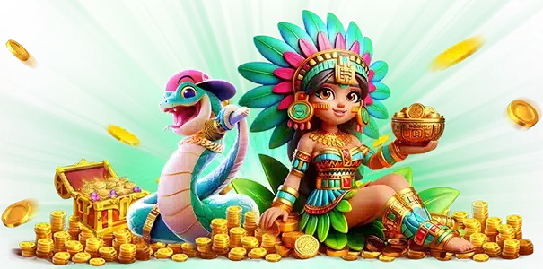 Khuyến mãi 32win tặng tiền thật thưởng thật không giới hạn