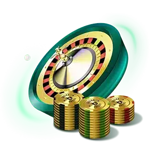 Trải nghiệm khác biệt chỉ có tại 32win